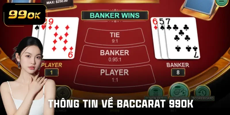 baccarat-gioi-thieu