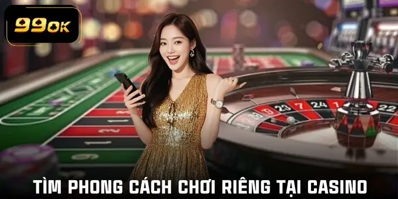 casino-99ok-phu-hop-voi-ai