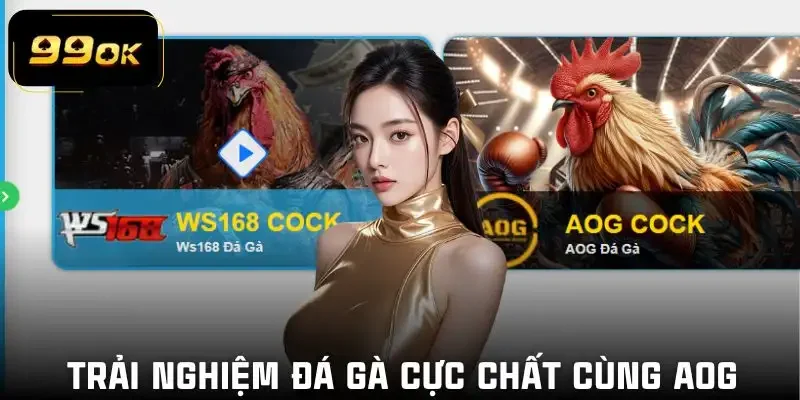 da-ga-99ok-sanh-aog