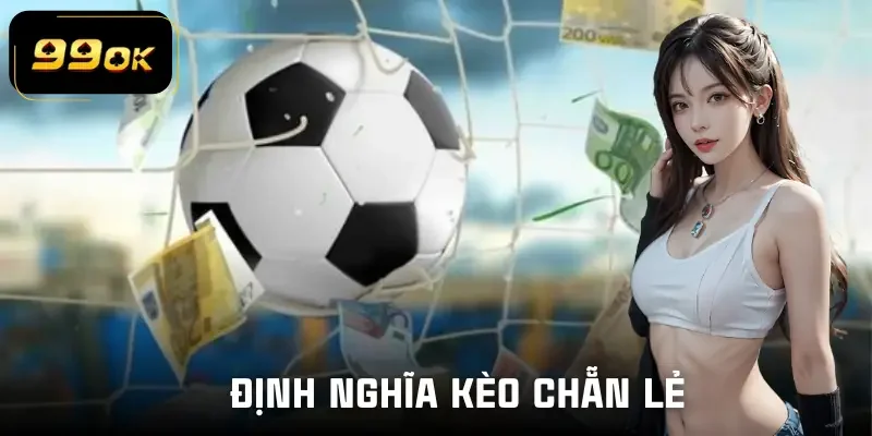 keo-chan-le-khai-niem