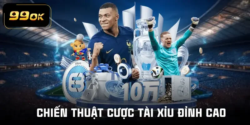 keo-tai-xiu-chien-thuat