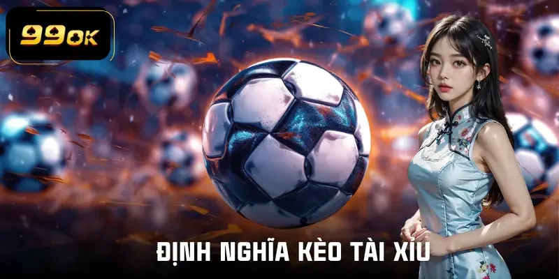 keo-tai-xiu-khai-niem