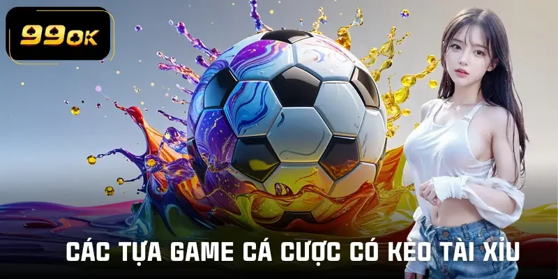 keo-tai-xiu-top-game