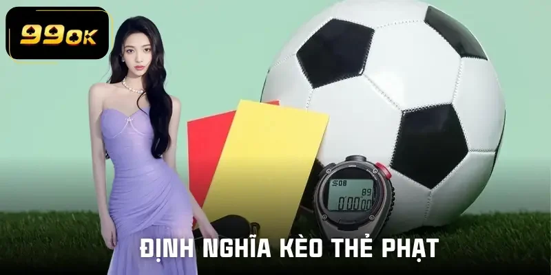 keo-the-phat-khai-niem