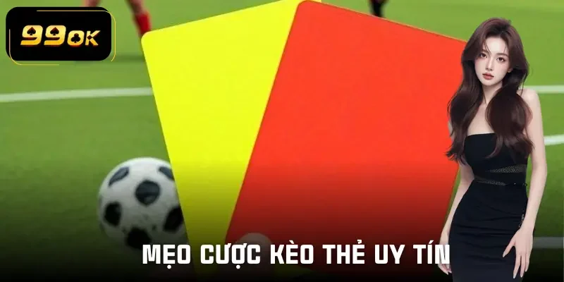 keo-the-phat-meo-choi