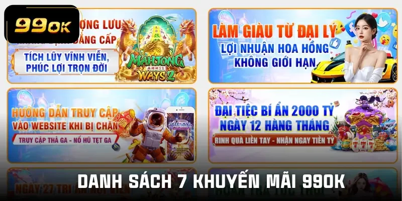 khuyen-mai-99ok-danh-sach