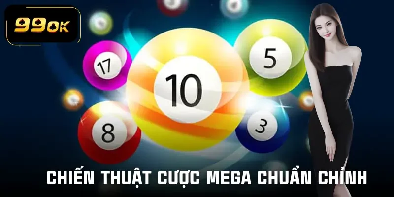 mega-6-45-chien-thuat