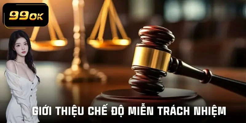 mien-trach-nhiem-gioi-thieu