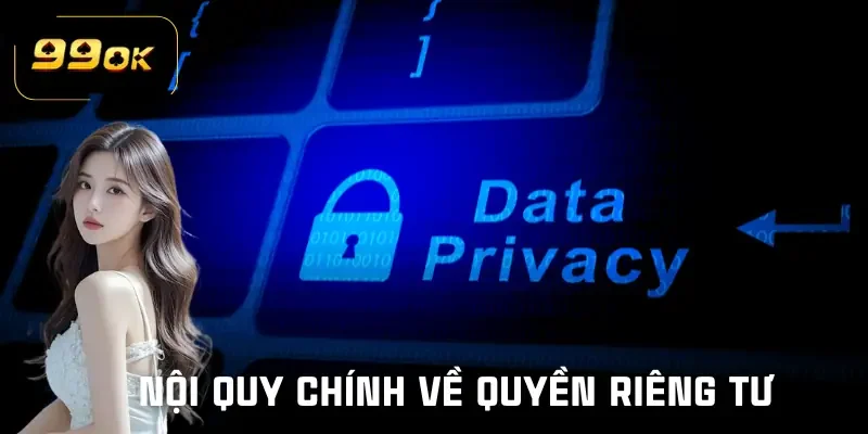 quyen-rieng-tu-noi-dung