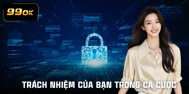 quyen-rieng-tu-trach-nhiem-nguoi-choi