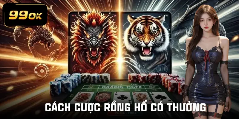 rong-ho-online-cach-cuoc-thang