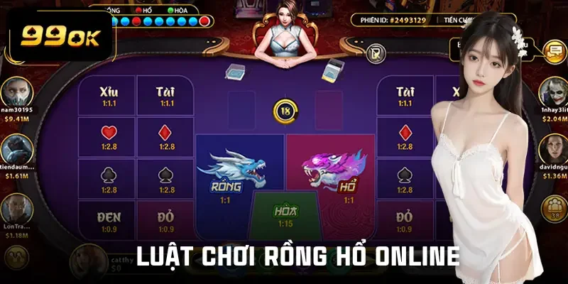 rong-ho-online-luat-choi