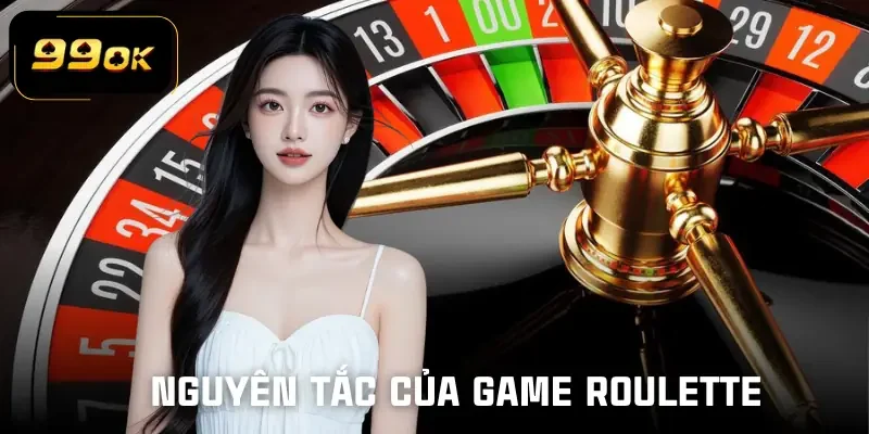 roulette-nguyen-tac-game