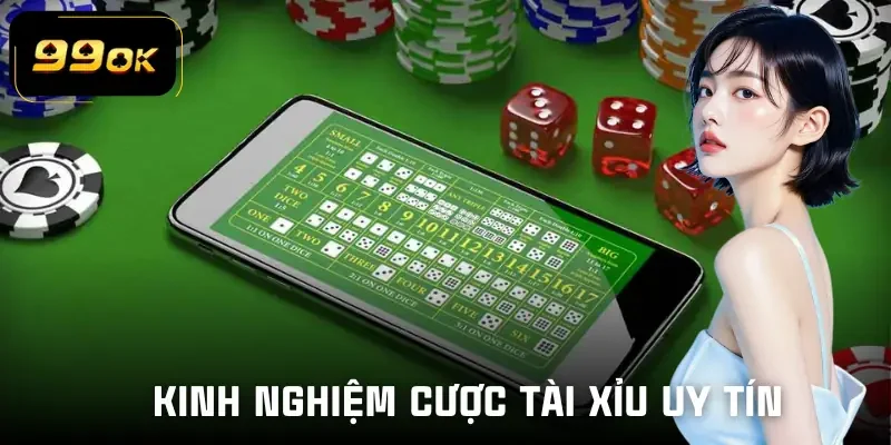 tai-xiu-kinh-nghiem-choi