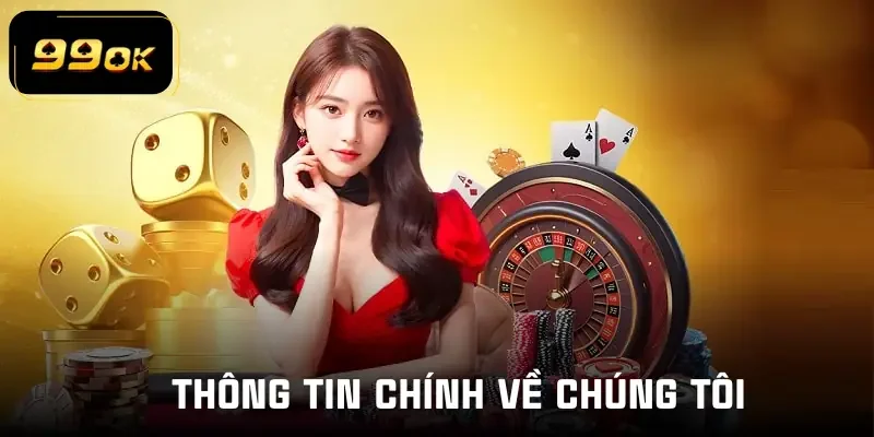 ve-chung-toi-thong-tin