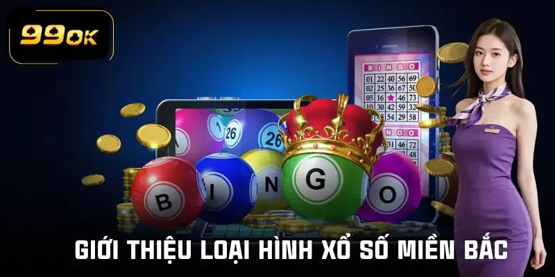 xo-so-mien-bac-gioi-thieu