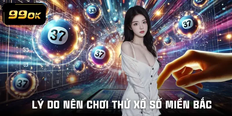 xo-so-mien-bac-uu-diem