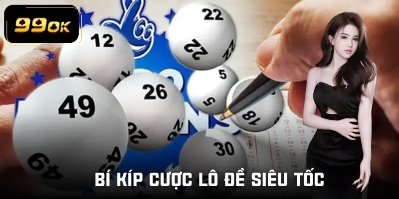 xo-so-sieu-toc-meo-choi